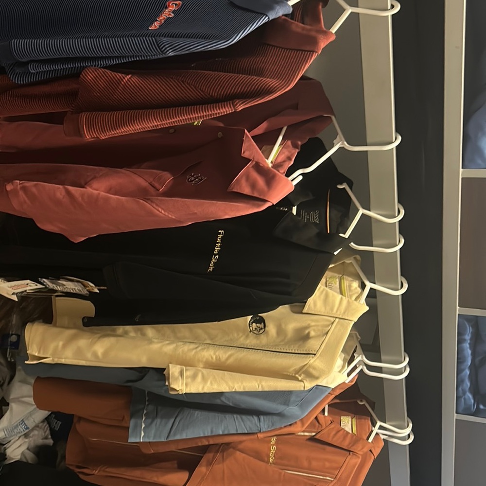 vintage shirts